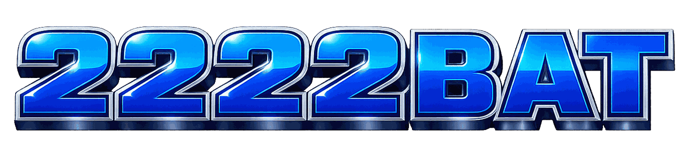 2222bat logo